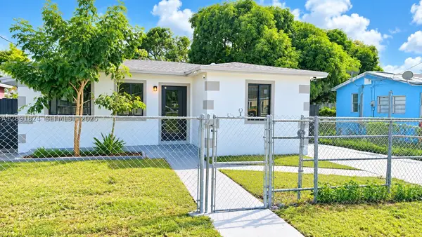 10260 SW 173rd St, Miami, FL 33157