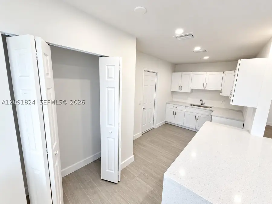 10260 SW 173rd St, Miami, FL 33157 - #3