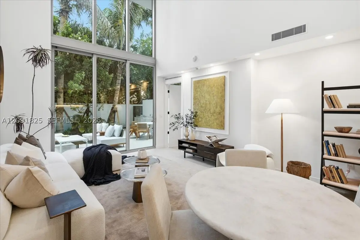 2200 Brickell Ave #GV04, Miami, FL 33129 - #1