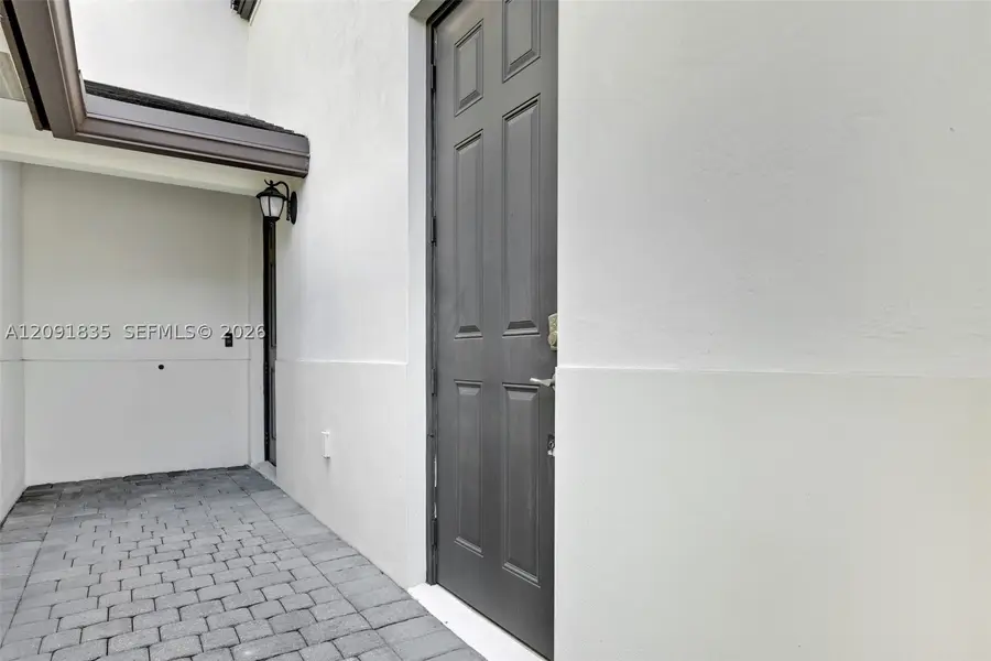 22409 SW 102nd Ave, Miami, FL 33190 - #2