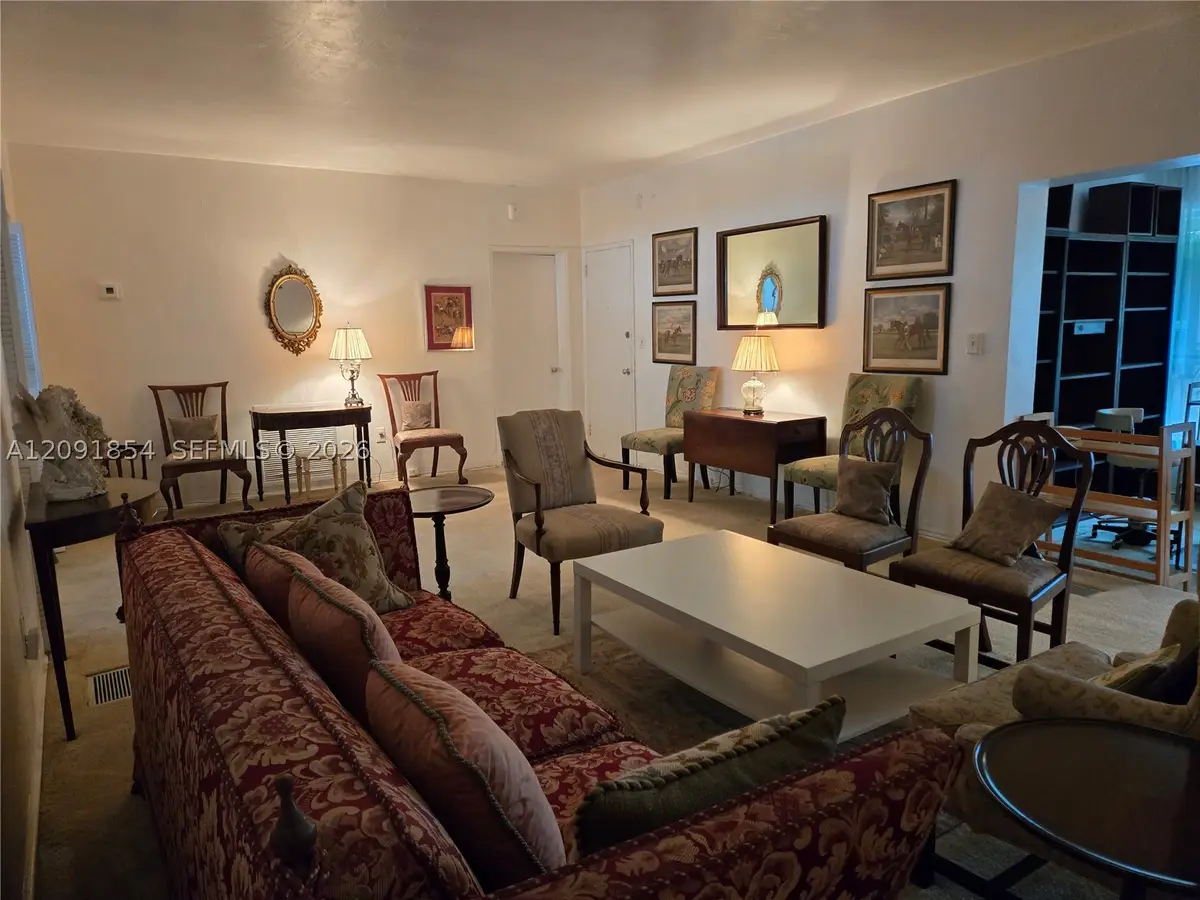 9940 Collins Ave #3, Bal Harbour, FL 33154 - #1