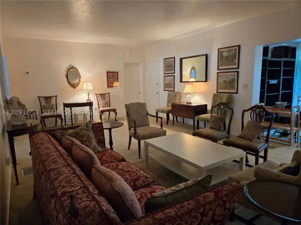 9940 Collins Ave #3, Bal Harbour, FL 33154
