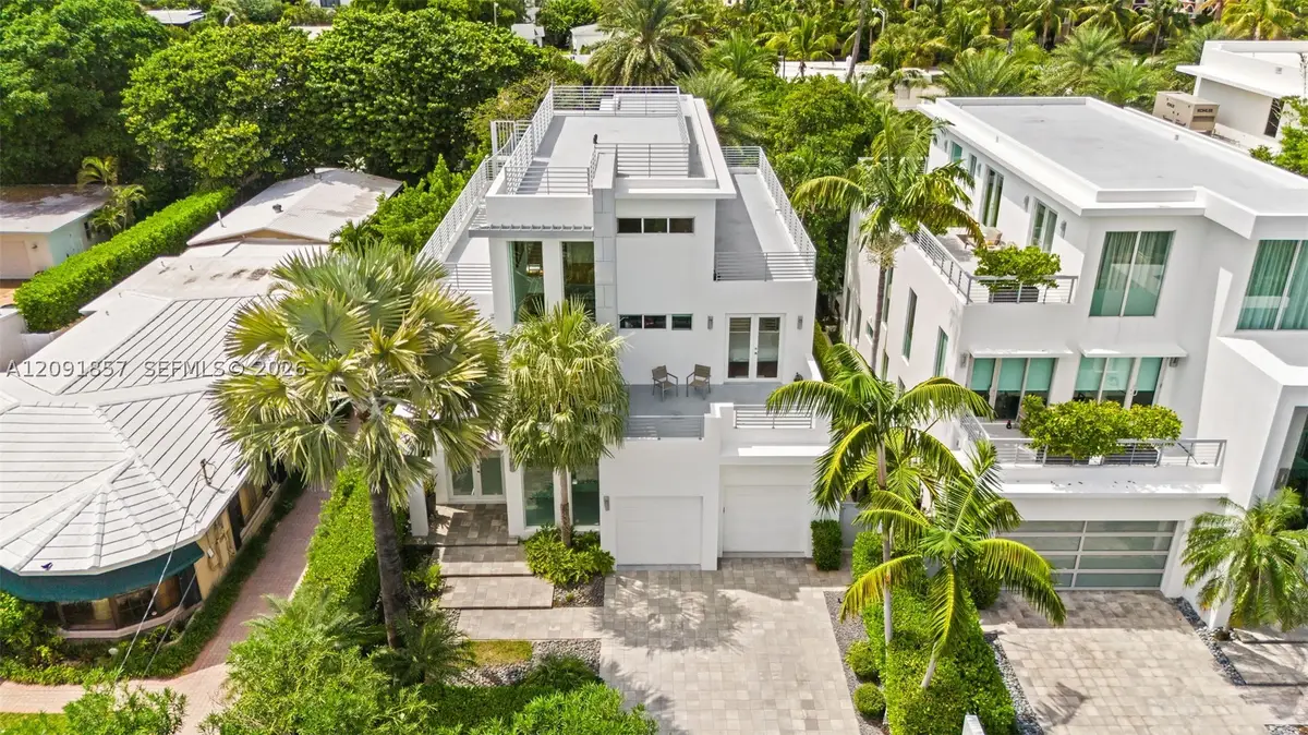 2317 N Atlantic Blvd, Fort Lauderdale, FL 33305 - #1