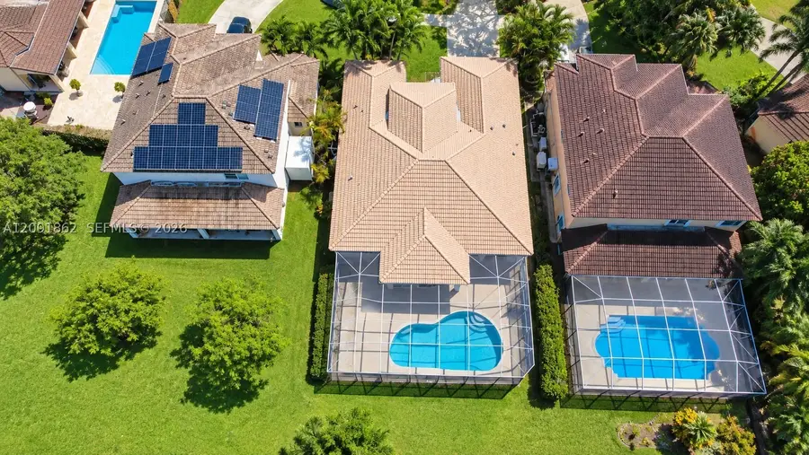 2919 Augusta Cir, Homestead, FL 33035 - #3