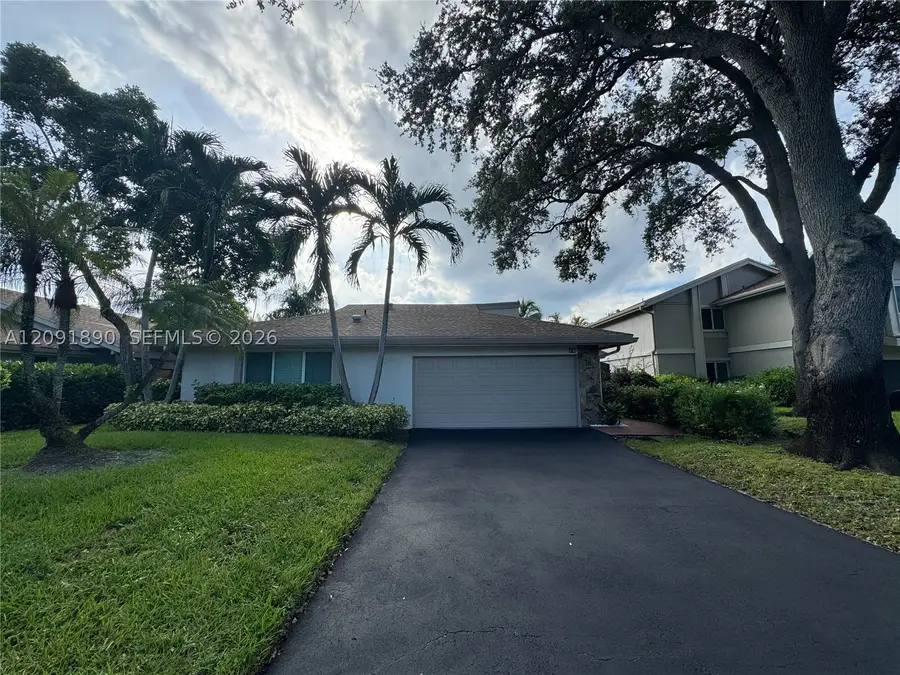 76 Ivy Rd, Hollywood, FL 33021 - #3