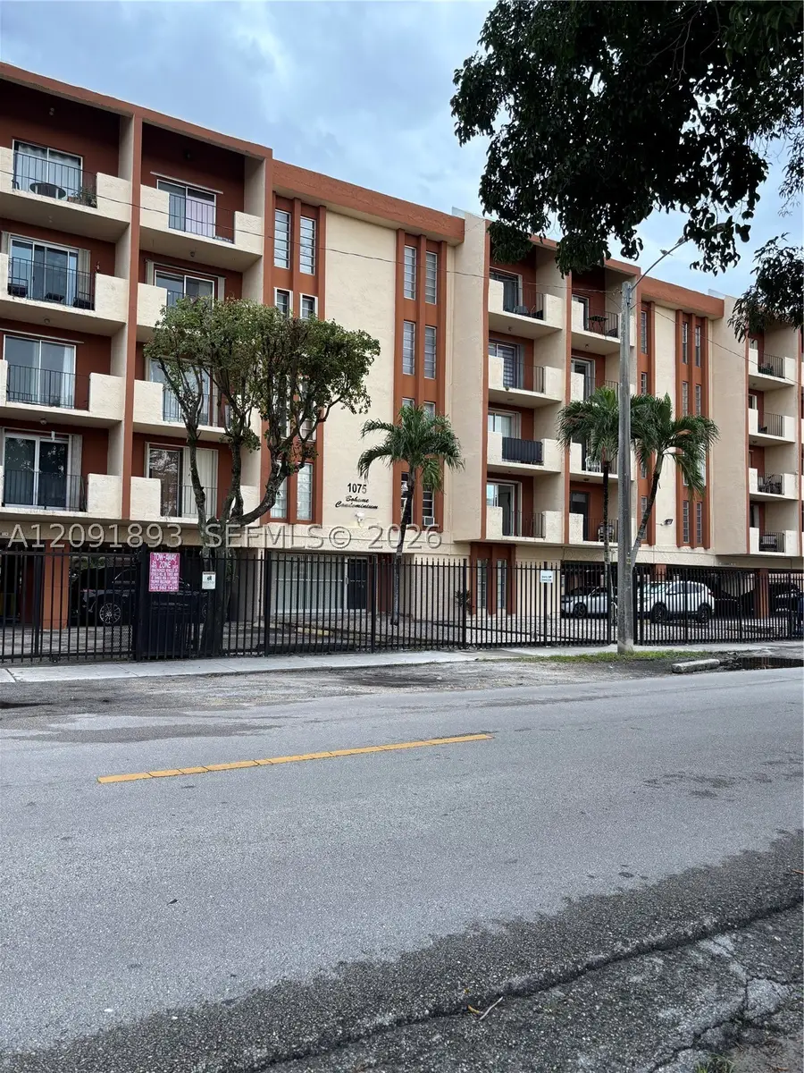 1075 W 68th St #311, Hialeah, FL 33014 - #3