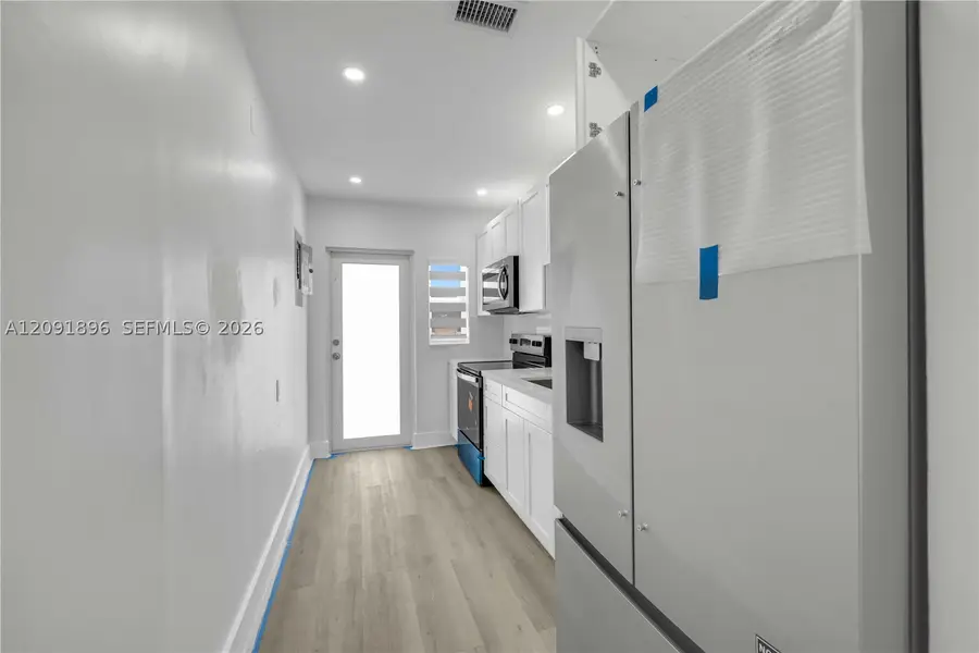 3451 SW 11th St #3 AKA unit 7B, Miami, FL 33135 - #2