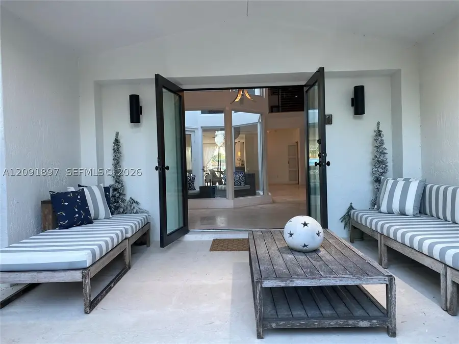 1028 88th St, Surfside, FL 33154 - #2
