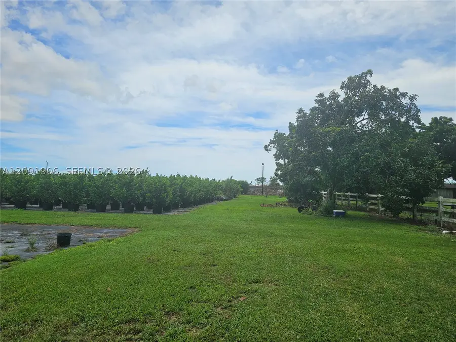 172 AVE SW 228 St, Princeton Goulds, FL 33170 - #3