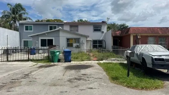 20686 NW 38th Ave, Miami Gardens, FL 33055 - #2