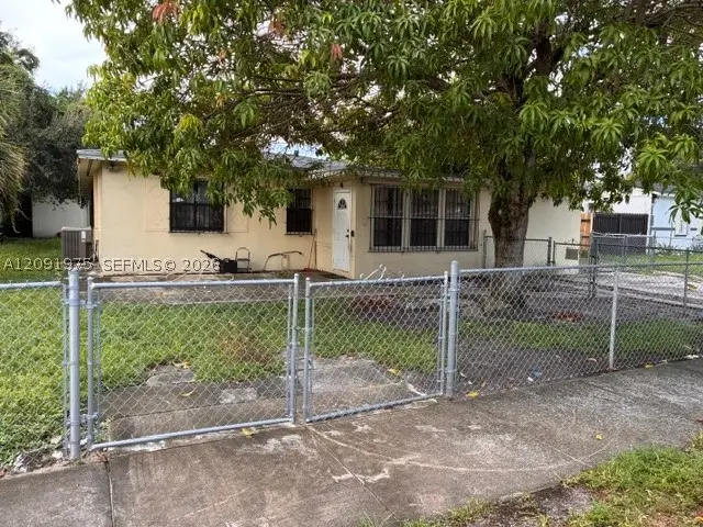 3100 NW 162nd St, Miami Gardens, FL 33054 - #2