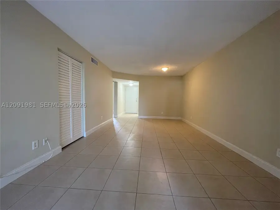 3470 Foxcroft Rd #111, Miramar, FL 33025 - #2