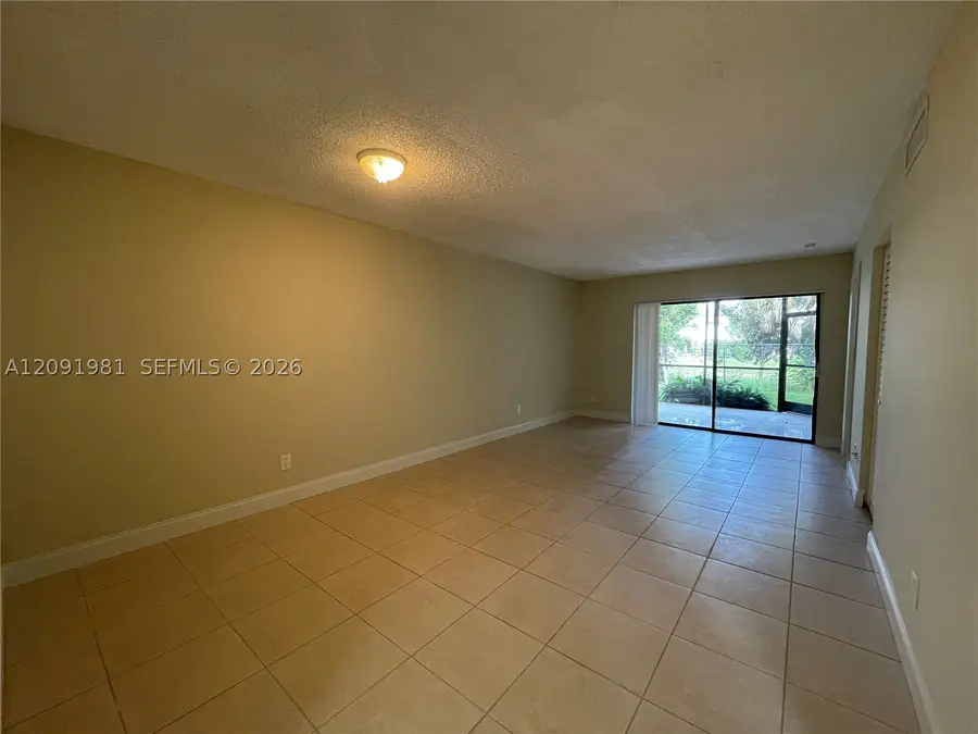 3470 Foxcroft Rd #111, Miramar, FL 33025 - #3