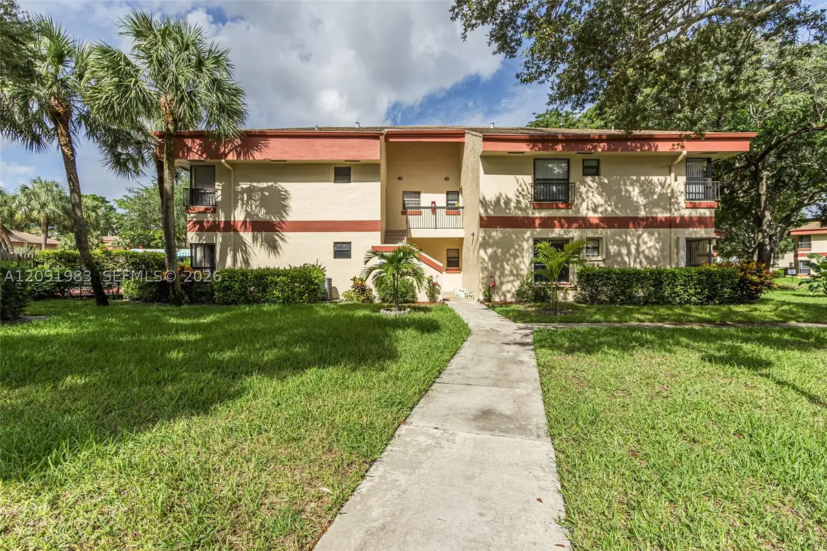 4161 S Carambola Cir S #2158, Coconut Creek, FL 33066 - #1