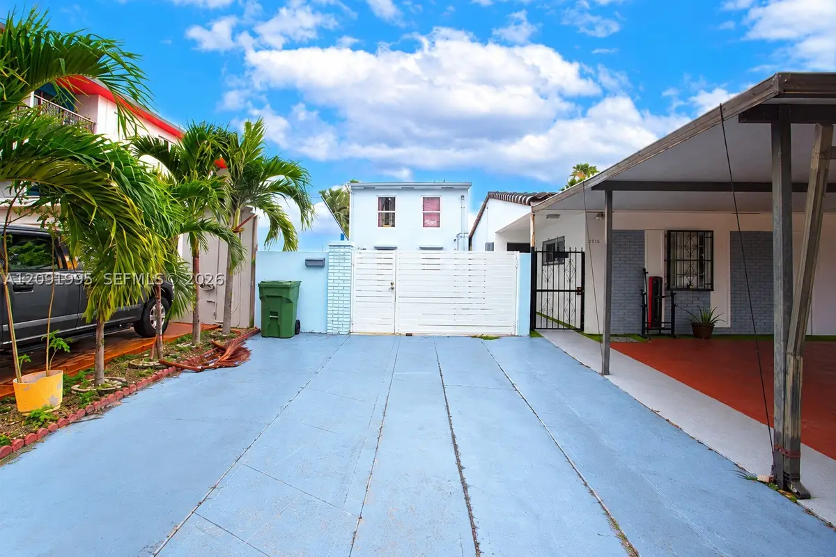 7000 W 15th Ct, Hialeah, FL 33014 - #1