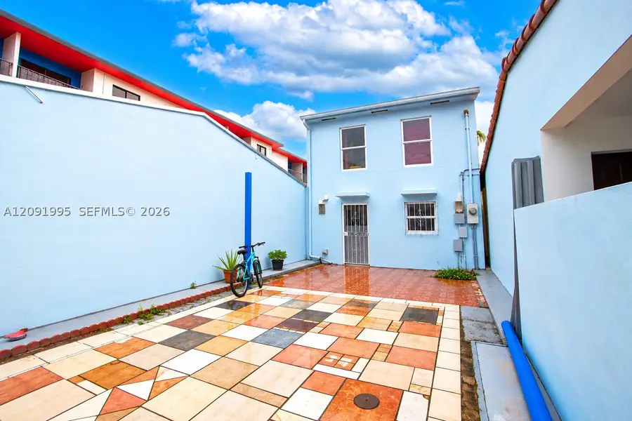 7000 W 15th Ct, Hialeah, FL 33014 - #2