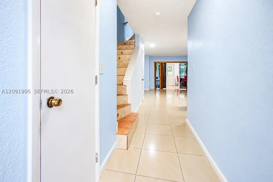 7000 W 15th Ct, Hialeah, FL 33014 - #3