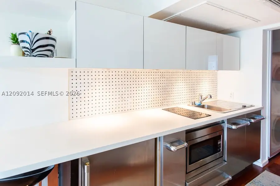 1601 West Ave #209, Miami Beach, FL 33139 - #2