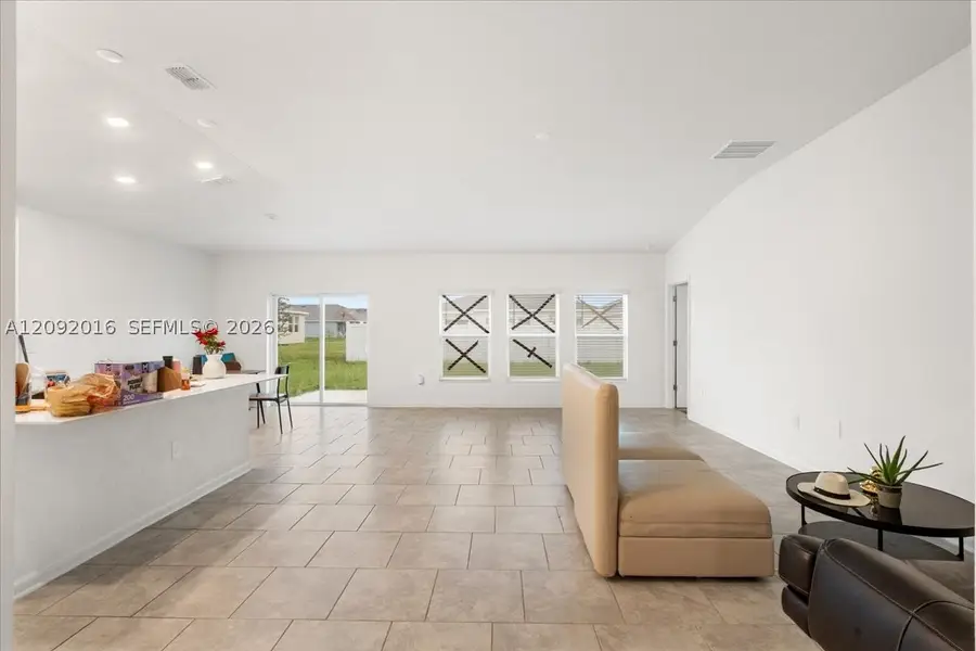 4812 Worchester Dr, Kissimmee, FL 34746 - #3