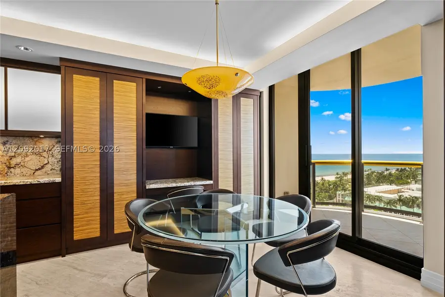 9999 Collins Ave #9J, Bal Harbour, FL 33154 - #2