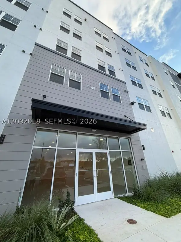 5563 Millenia Park Blvd #206, Orlando, FL 32839