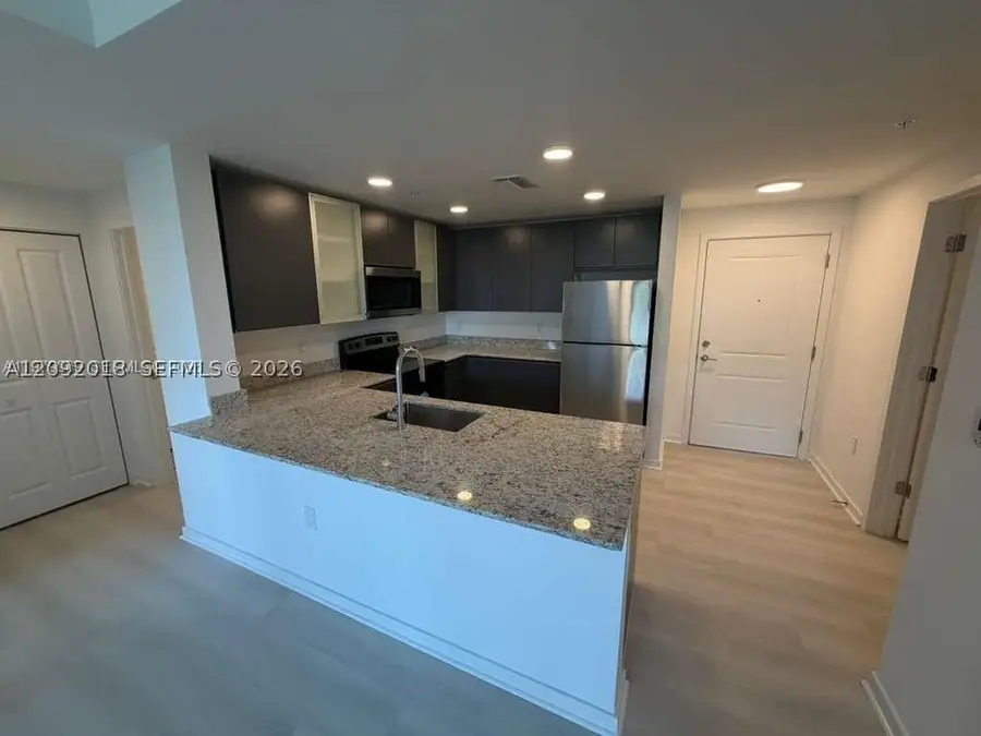 5563 Millenia Park Blvd #206, Orlando, FL 32839 - #3