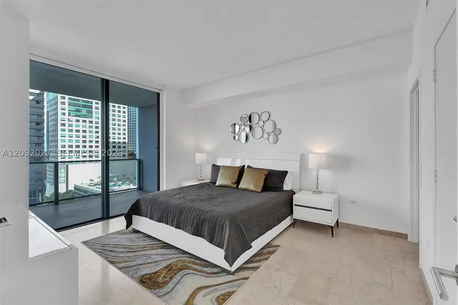 88 SW 7th St #910, Miami, FL 33130 - #2
