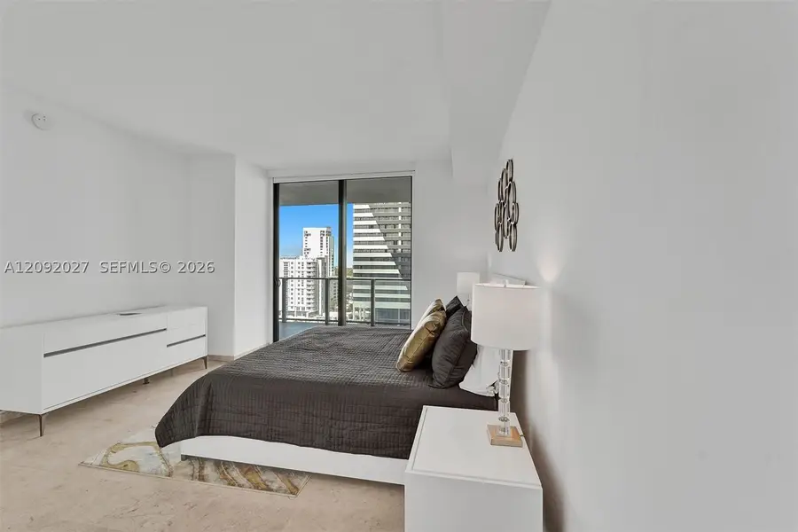 88 SW 7th St #910, Miami, FL 33130 - #3