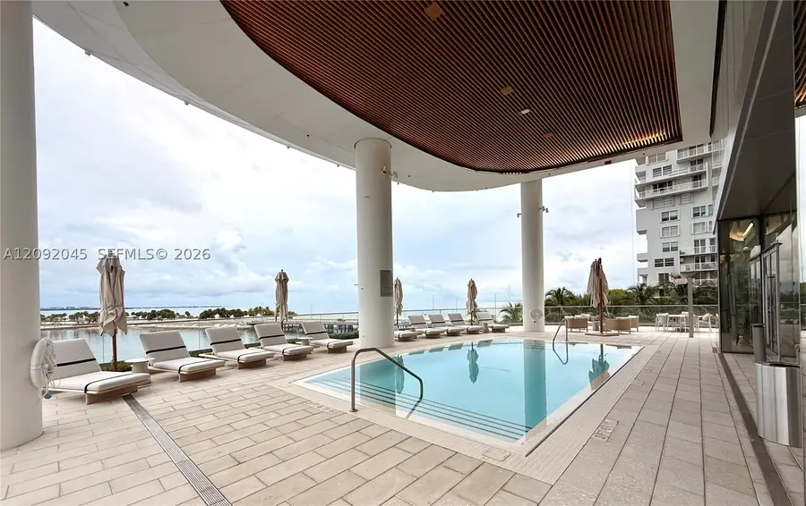 175 SE 25th Rd #2803, Miami, FL 33129 - #2