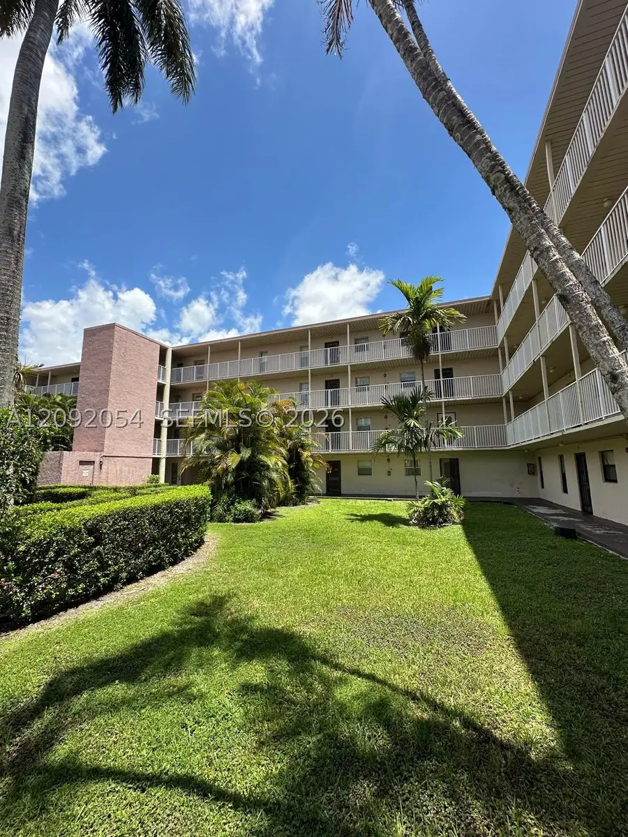 2800 NW 56th Ave #G201, Lauderhill, FL 33313 - #2