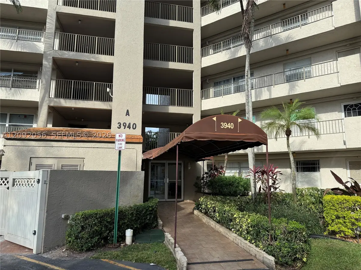 3940 Inverrary Blvd #106-A, Lauderhill, FL 33319 - #1