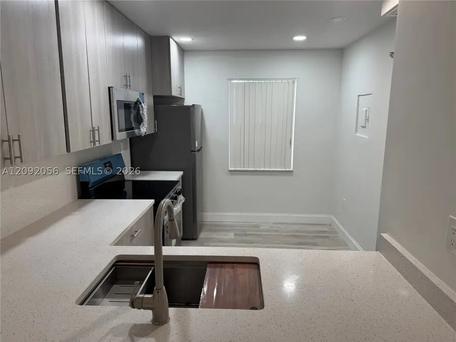 3940 Inverrary Blvd #106-A, Lauderhill, FL 33319 - #3