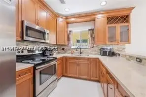 1175 NE 41st Ave, Homestead, FL 33033 - #3