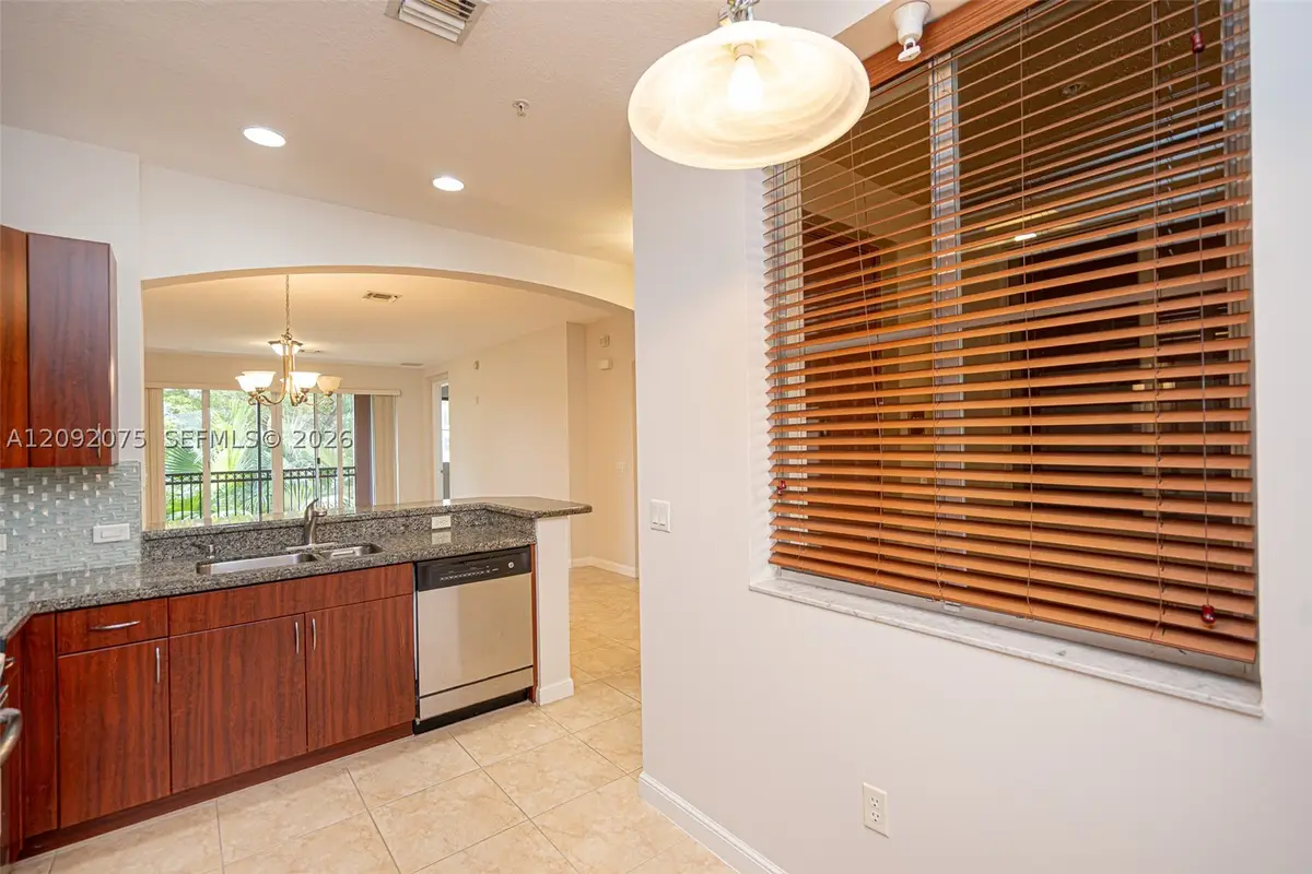 3055 NW 126th Ave #219, Sunrise, FL 33323 - #1