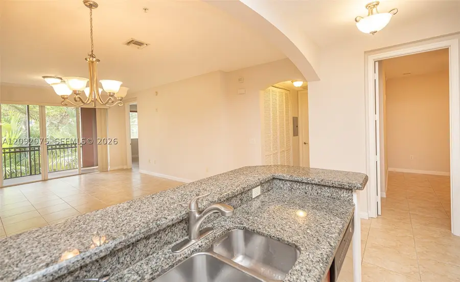 3055 NW 126th Ave #219, Sunrise, FL 33323 - #2