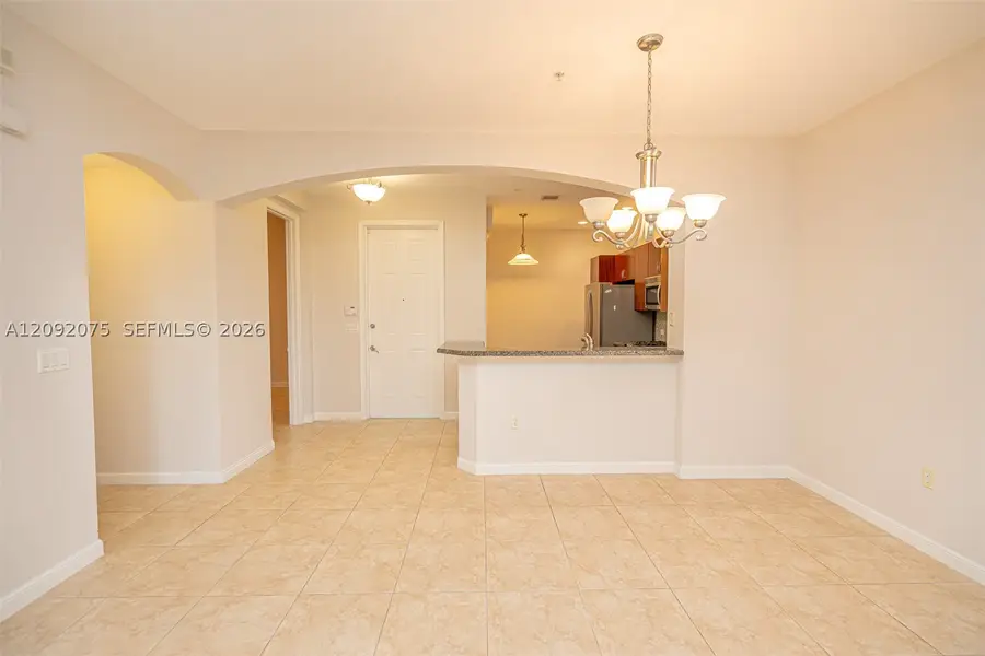 3055 NW 126th Ave #219, Sunrise, FL 33323 - #3