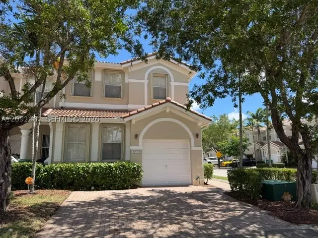12529 SW 124th Ct, Miami, FL 33186 - #2