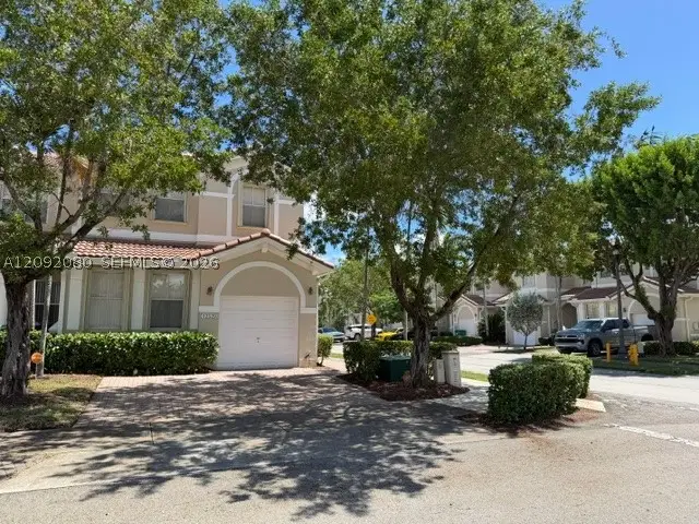 12529 SW 124th Ct, Miami, FL 33186 - #3