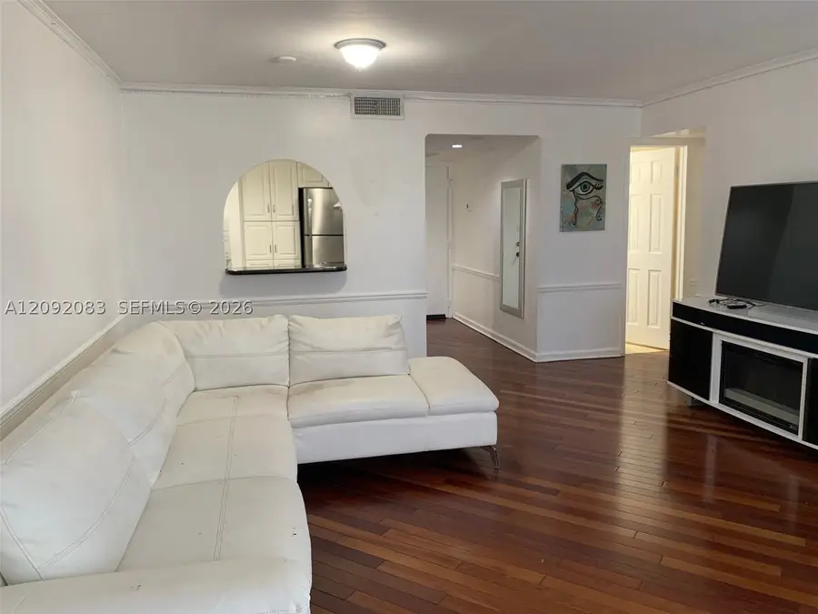 3702 NE 171st St #6, North Miami Beach, FL 33160 - #3