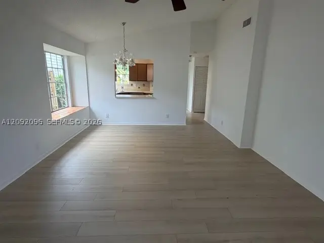 5688 Dewberry Way, West Palm Beach, FL 33415 - #3