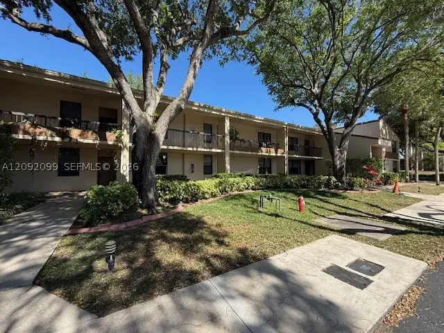 40 NW 76th Ave #103-1, Plantation, FL 33324 - #1