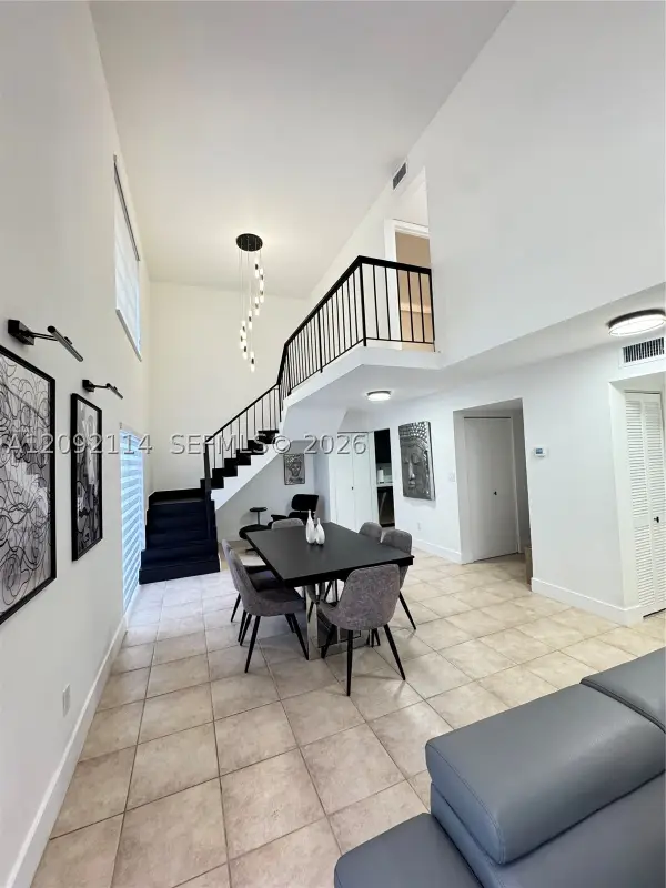 8650 SW 109th Ave #3-116, Miami, FL 33173