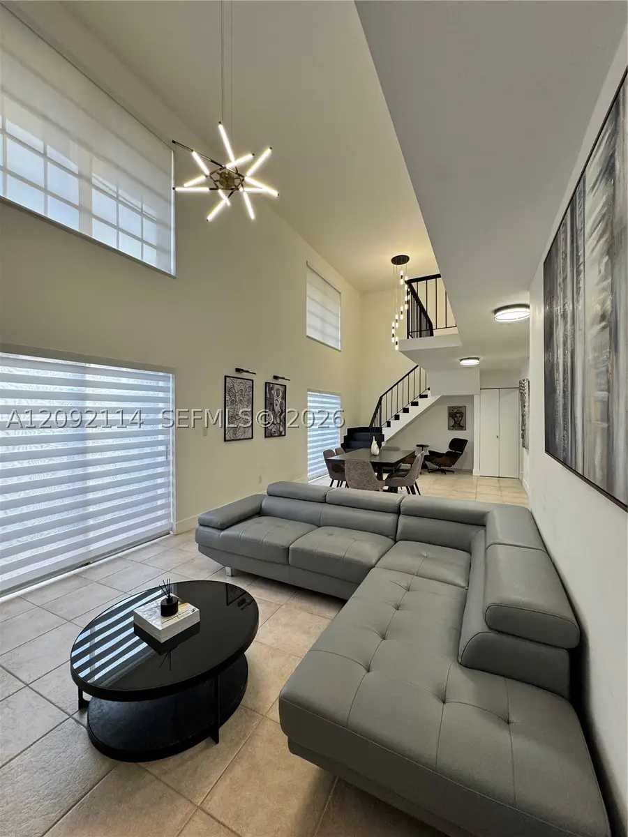 8650 SW 109th Ave #3-116, Miami, FL 33173 - #2