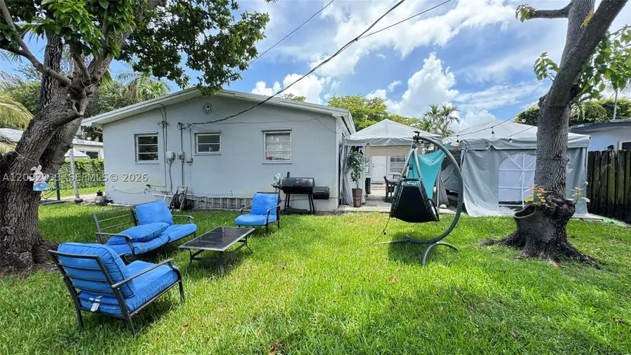 13260 NE Miami Ct, North Miami, FL 33161 - #2