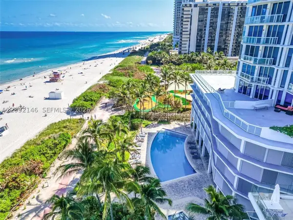 6515 Collins Ave #1505, Miami Beach, FL 33141