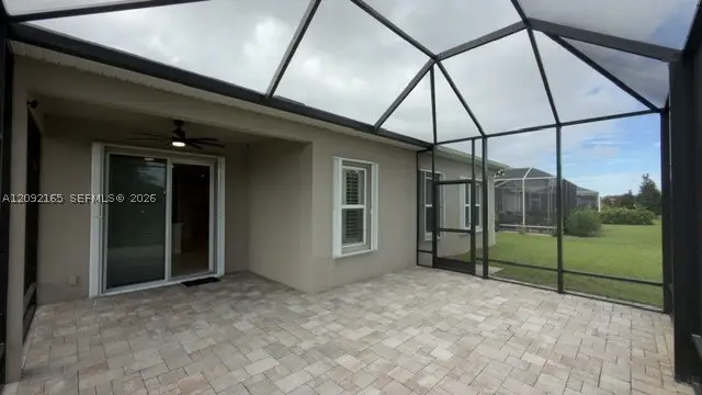 6660 Canterbridge Dr, Vero Beach, FL 32967 - #3