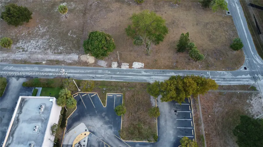 NW 1st St, Pompano Beach, FL 33060 - #2