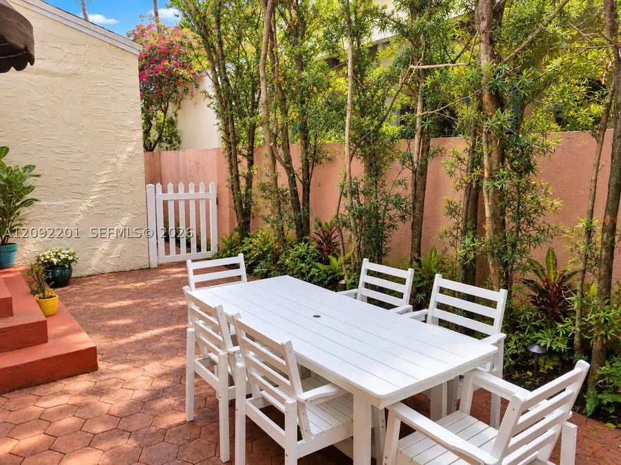 1517 Adams St, Hollywood, FL 33020 - #3