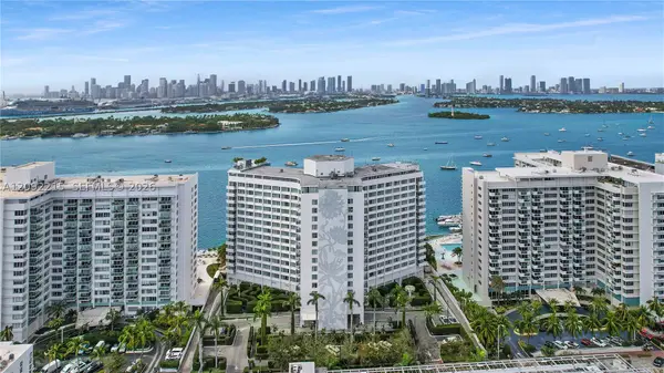 1100 West Ave #1115, Miami Beach, FL 33139