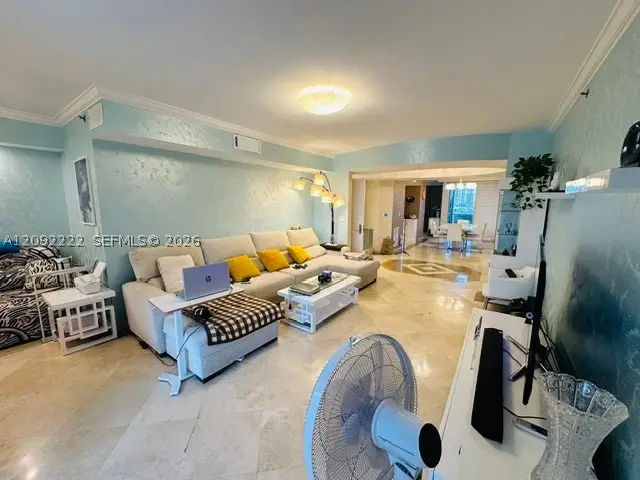 18911 Collins Ave #604, Sunny Isles Beach, FL 33160 - #2